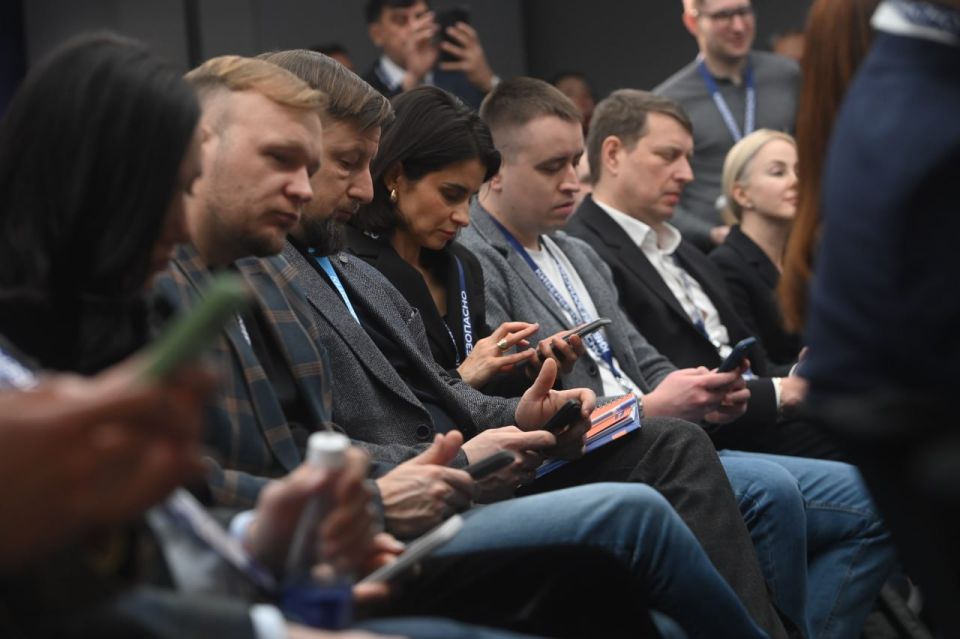 ������ ����� �� ����� ������� � �����������