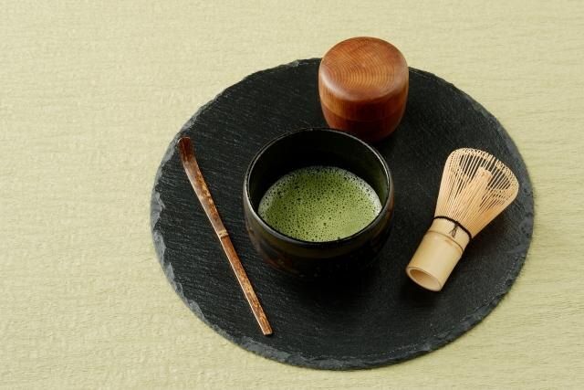 ��������� �������� ������ ���������: � ���� ����� � �������