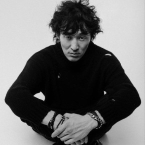 �������� ���� �������� ���� �� �������� �� ��� ������������