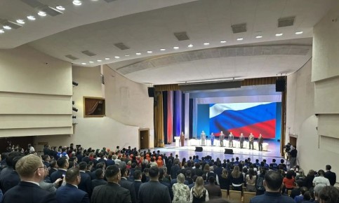 ������� ���������: ������� ������� ���������� ��������� ��������� ������ ����� ���������!� ��������� ������������� ��������� ������ ������� ������� ��� ����������������� ��������� ���, ����� ���������� ���� (������) ������...