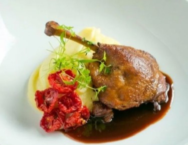 ������ ������������: ��������� ������������� ������� �����