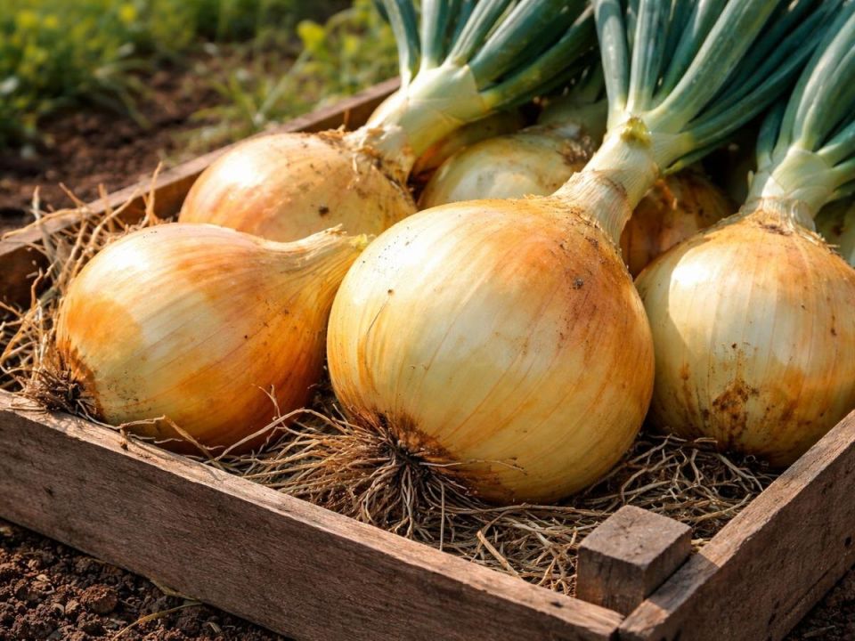 ��� ��� ������: ��������� ����� ����� ��������������