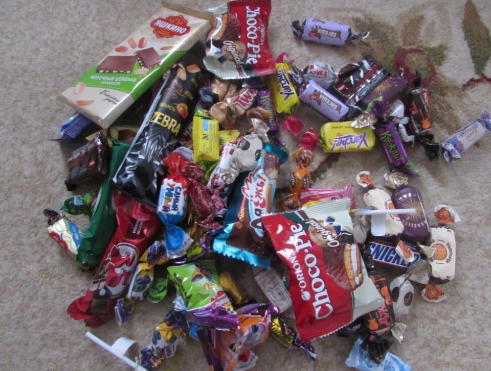 ����� ���: �������� � ��������, ������� ��� �� �����