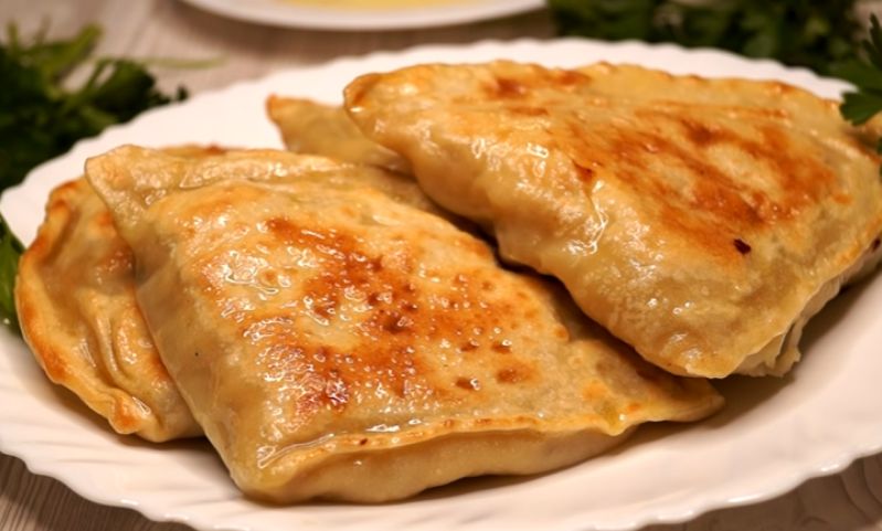 ������������� �������� ������: ������� ��������� ������� � �����