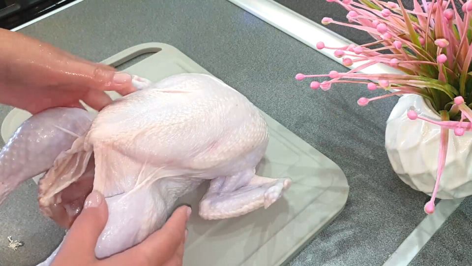 ������ �������� ������: �������� � ���� � ����� �����