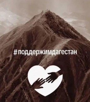 ������ ������ ����� ������ ������������ �� ���������� � ���������