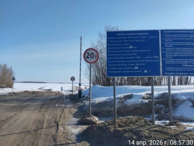 �� ��������� �������� � �������� ������� ����������������