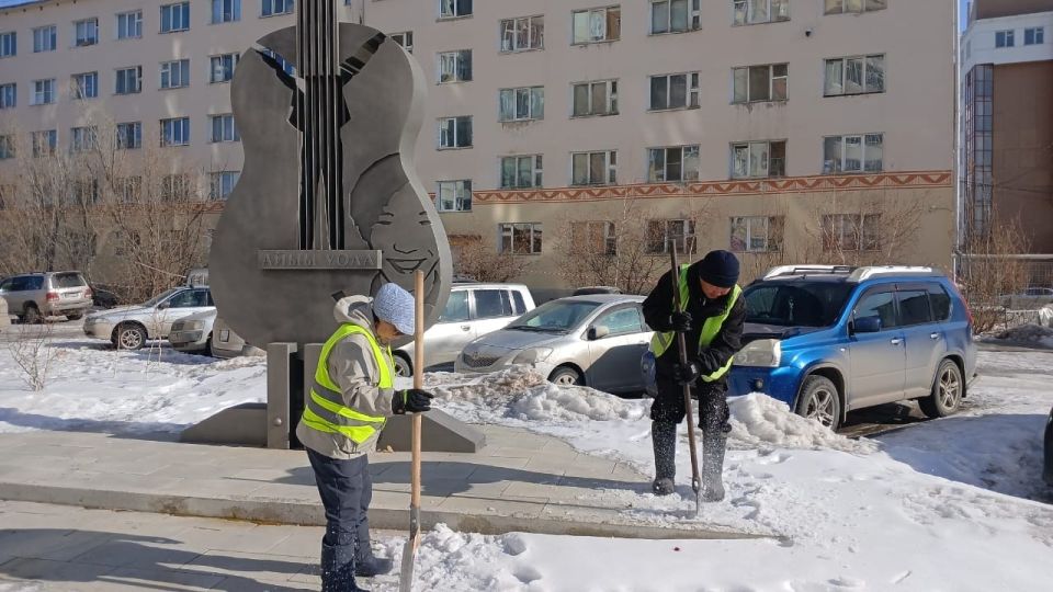 � ������ �������� ���������� ������� ������ ������� �������������� ���������� ���������� ������ ������������ ����������