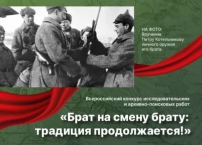 ������ ���������� � ������� �� ������������� �������� ����� �� ����� �����: �������� ������������!�