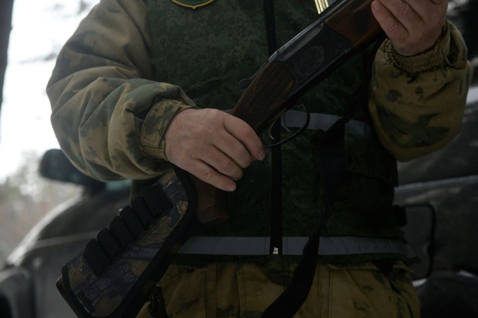 � ������ ����-�������� ������ ����� ������ � �������