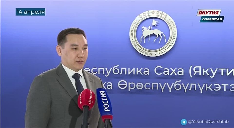 ����� 80 ���������� ��� � ������ �� ����� ������������� � ������ � 2026 ����