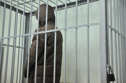 ������ ������� ������� ���� ����� ����� ������� �� ����� �����