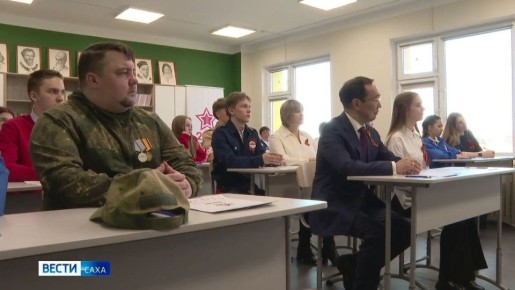 ������������ ���������� ������ ���������� ������� ������� � ����� "������� ������"