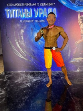 �������� ������� ����� ����� � ���-5 ������� ������� �����