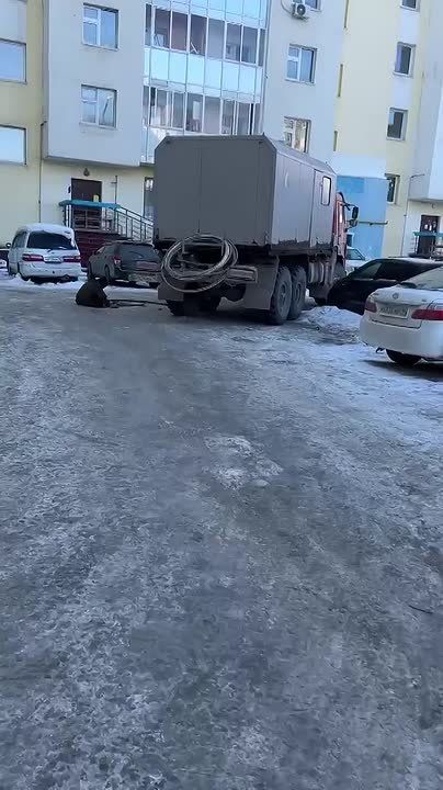 ����������� ��� ������������� �� ������ ������ ���������� ���������� ������ �� ����������� ���������� ������ ������������ �����