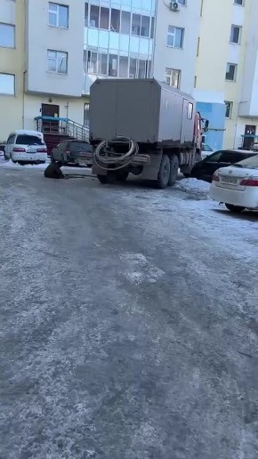 ����������� ��� ������������� �� ������ ������ ���������� ���������� ������ �� ����������� ���������� ������ ������������ �����