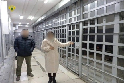 ���������� ������ ������ ������������ ����� � ������