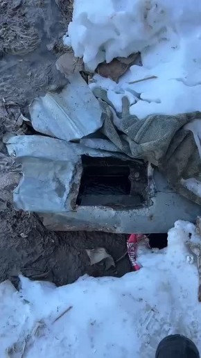 По адресу: ул. Рыдзинского, 24к2 выполнены работы по ликвидации последствий разлива