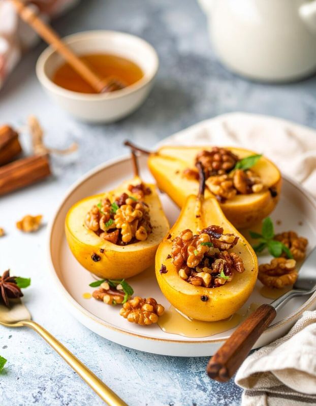 �����: �������� � ���������� � �������� � ������ ������