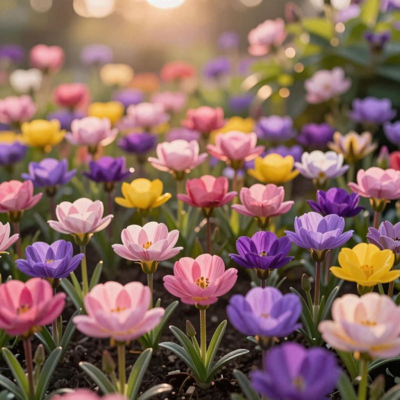 ��� ������� �������� ��� � ������ ��� ������ ��������