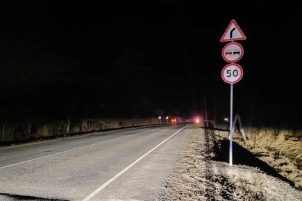 ������� �������� �� ������ ������� ������ �� �������� � ����� � ������������