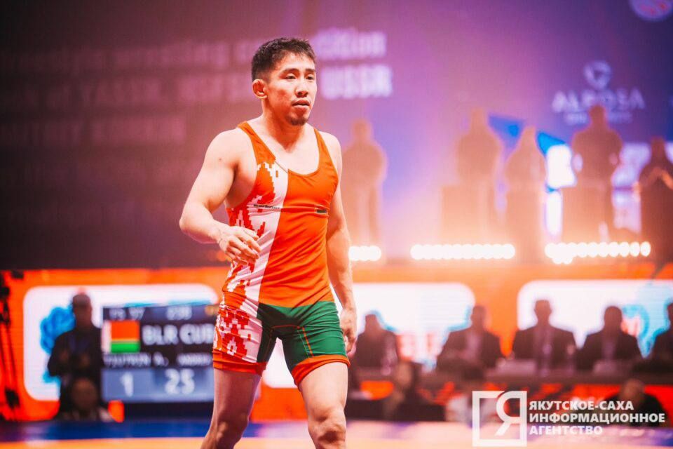 ������ ������ � �������� ������ ��������� �� ������ ���������� ������