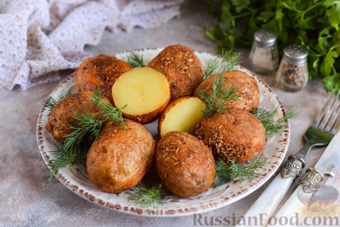 ������������ ����������: ����������� �������� ��� ������ �����