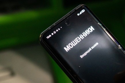 ������ ���������� ������ ������� ����� �� ������ ��-�� ������ ������ ���������