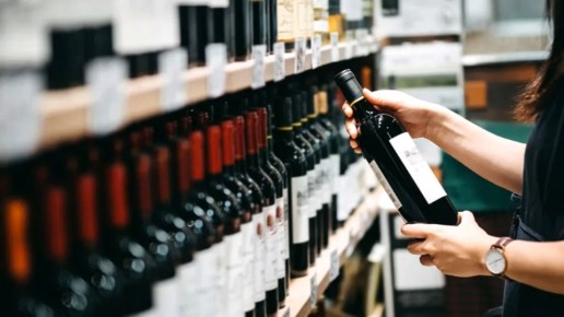 ��� ������� ����: ������ �� ���������