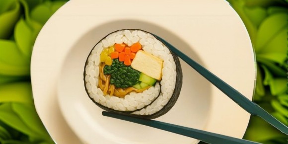 ������: ��� ��������� ������� ��������� ������ ��������