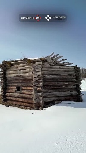 ��������� �������� ������ �����: � ��������� ������ ��������� ���������������� ������ ����������� ��������