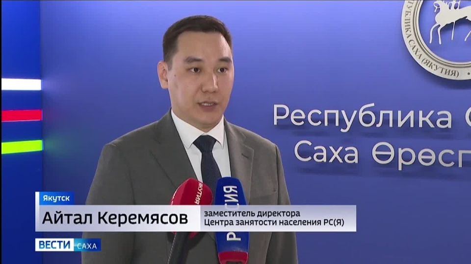 � ������� � ������������ ������� ������� ������ �� ��������������� ���������� ����������� ������� ��������