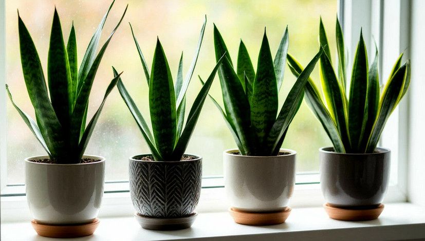 ��� ��������� �������� ����� ����������� ��� ���