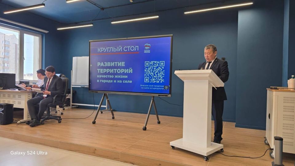 ������� � ������� ������ ������������ ������� ����������� ����� ������ ������� �����߻ �� ���������� �������� ��������� ����� ���������