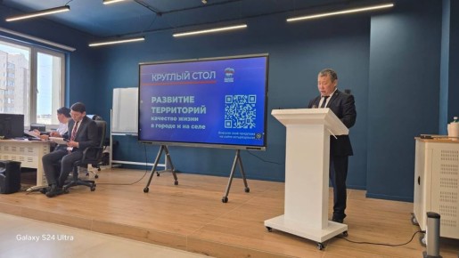 ������� � ������� ������ ������������ ������� ����������� ����� ������ ������� �����߻ �� ���������� �������� ��������� ����� ���������