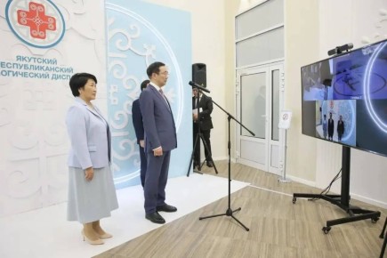 #���������. � ������ ��������� �������� �������� � ������������� ��������������