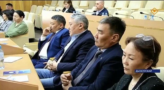 � ��������������� �������� (�� �����) ������ ���� �� �������� �������� �������� ������ ������������� ����������� ����������