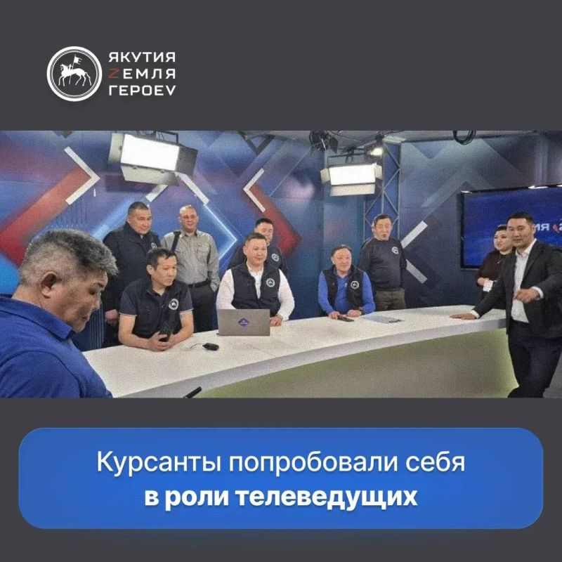 � ������ ��������������� ��������� ���������� ���������� ������������ �� ���� ������������ ����������� �������� �����