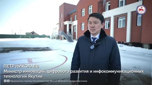 � ������ �������� ���������� �������������� ������� ��������� �� �������� �������� � �������������