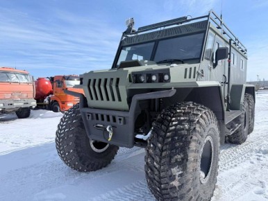 ������� ��� ������ � ������� ��������� � ������� ������