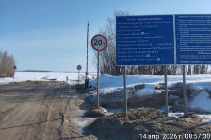 �� ������� ��������� ����� ���� � ������ ���������� ������ �������� ����������