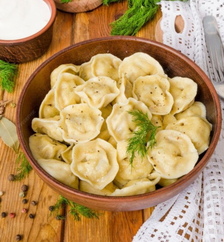 ������� ���������: ����������� ������� �����������