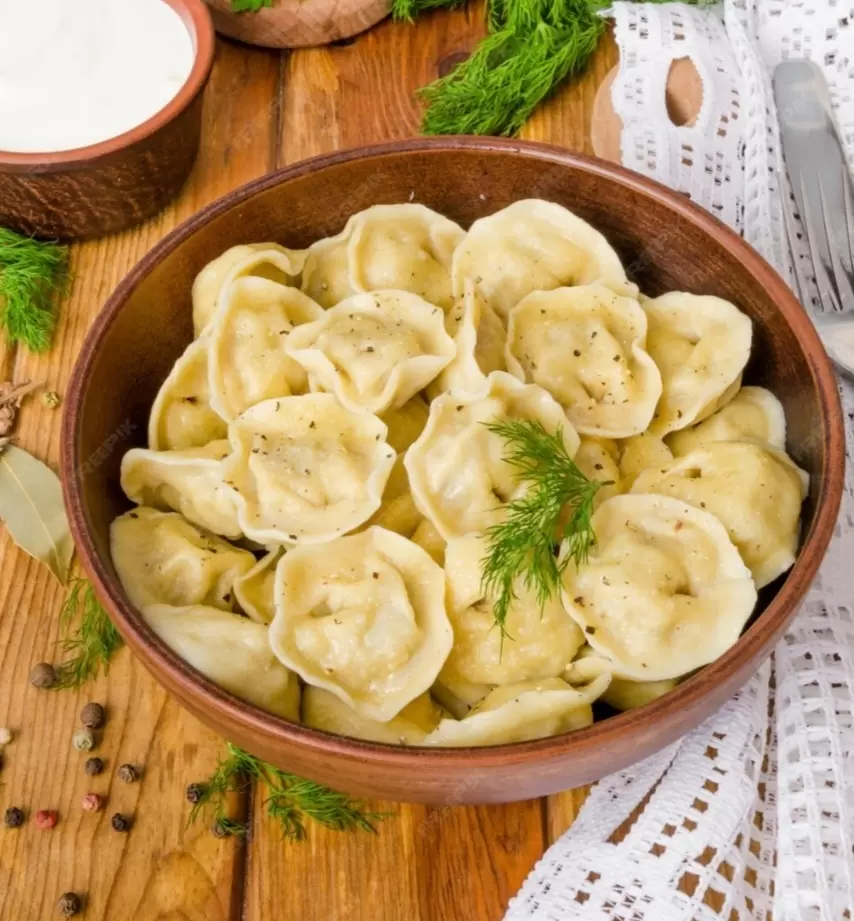 Ревизия вареников: неожиданные находки Роскачества