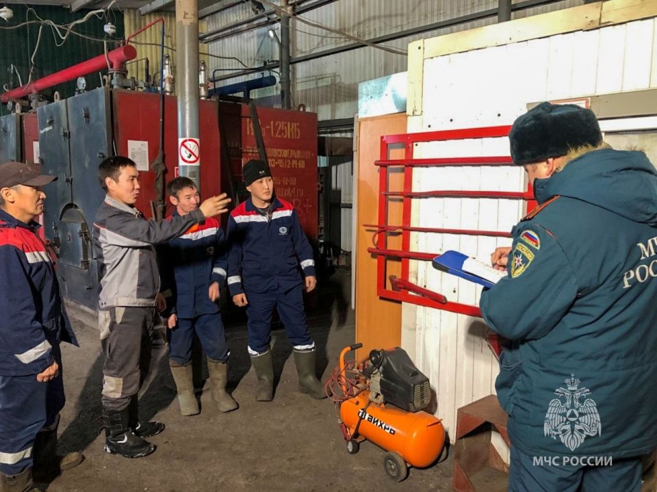 �������� �������� ������������ � ���������� ������