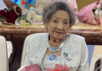 �������� ���������� �� ������ ������� ���� ���� ���� � 1 ��� ������ � ��������