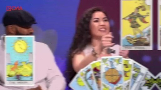 ������� � ��� ������� �����, ������������� �������! ����� � �������� �������� �� ������� ����� ������� �� �������� ����� � ����