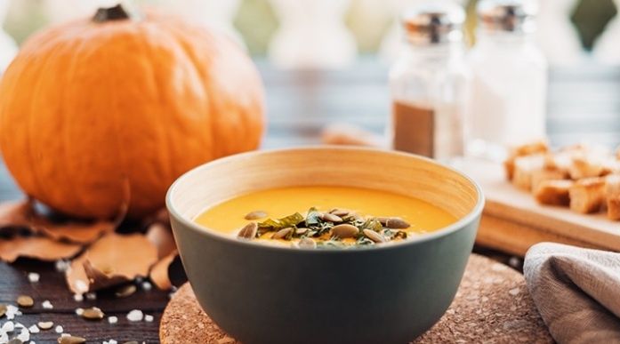 �������� �������� ����� ��� ������ ��������