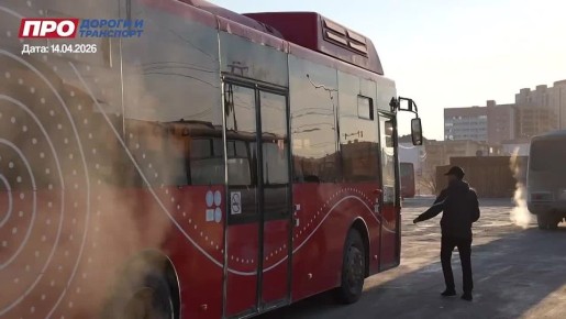 ������ ����������� ����� ������ �������� �������� ��������� � ������������ ��� ���������� �������-������������ ������ � ���������� �� ��������� ������� �������� ������� �������� ������������� ���������� �� �������...