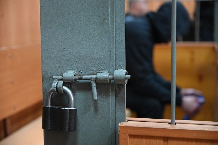 �������� ������� �������� ���� �� �������� �������� ������ ����