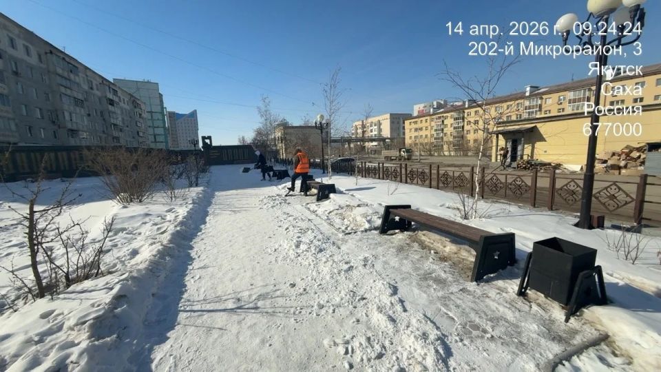 ������ �� ������� � �������� �����